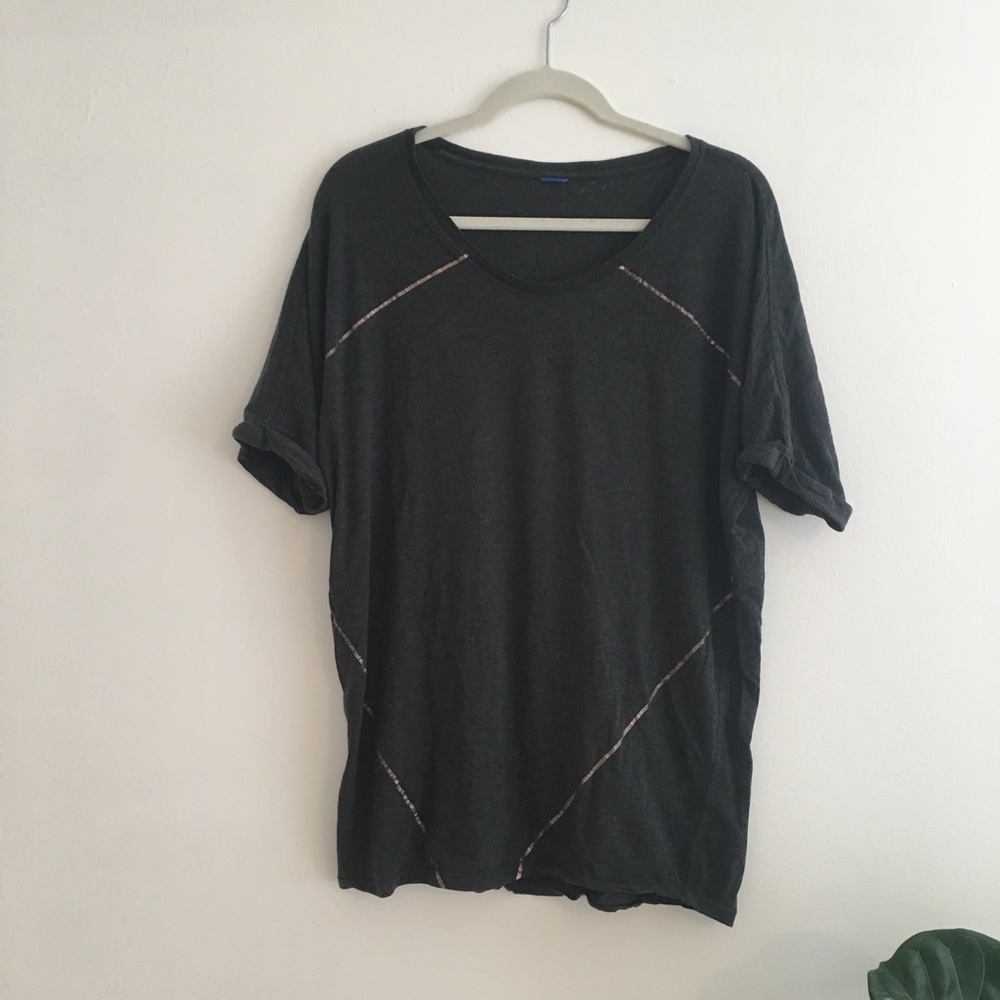 Kit and Ace Top